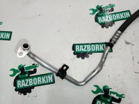 Land Rover / Range Rover Sport / Трубка кондиционера