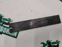 BMW / 5-Series / Накладка порога