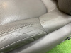 Porsche / Cayenne / Комплект сидений