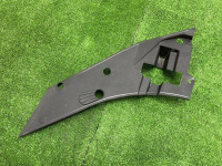 Audi / A7 / Накладка