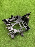 Chevrolet / Tahoe / Кронштейн