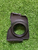 Volkswagen / Tiguan / Заглушка