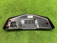 Ford / EXPLORER / накладка зеркала