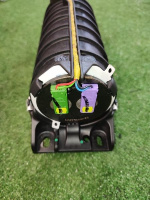 Audi / Q7 / Подушка безопасности пассажира