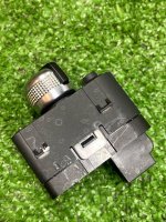 Audi / A5 / Блок управления зеркалами