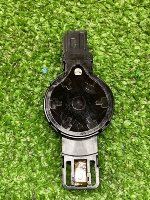 Volkswagen / Touareg / Датчик дождя