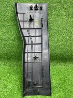 Ford / EXPLORER / Накладка порога