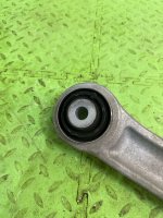 Audi / Q7 / Рычаг подвески