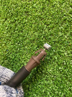 Chevrolet / Tahoe / Тросик капота