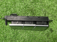 Audi / A6 / Кнопка памяти сидений