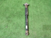 Audi / Q3 / Амортизатор подвески