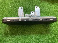 Volkswagen / Tiguan / Подушка для защиты колен