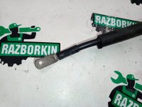 Volkswagen / Touareg / Провод генератора Volkswagen / Touareg / Провод генератора