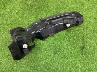 BMW / X5 / Водосток