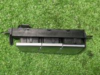 Audi / A6 / Кнопка памяти сидений