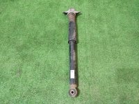 Audi / Q3 / Амортизатор подвески