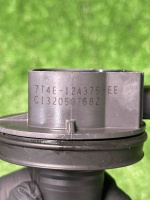 Ford / EXPLORER / Катушка зажигания