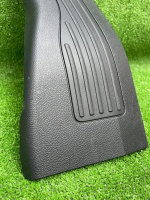 Ford / EXPLORER / Накладка порога