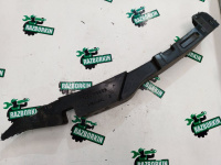 Mitsubishi / Outlander / Уплотнитель крыла