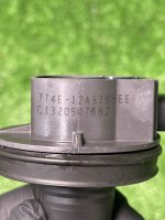 Ford / EXPLORER / Катушка зажигания