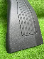 Ford / EXPLORER / Накладка порога