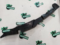 Mitsubishi / Outlander / Уплотнитель крыла