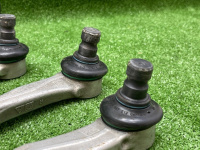 Audi / A7 / Рычаг подвески