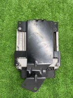 Porsche / Cayenne / Блок управления двигателем