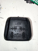 Volkswagen / Touareg / Накладка
