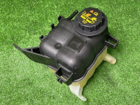 Ford / EXPLORER / Бачок расширительный