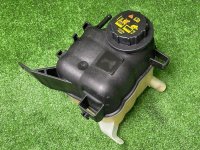 Ford / EXPLORER / Бачок расширительный