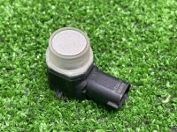 Ford / EXPLORER / Парктроник