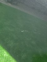 Volvo / S60 / Дверь боковая