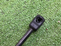 Audi / Q8 / Амортизатор капота