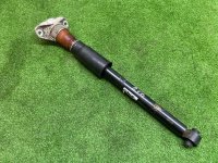 Audi / A5 / Стойка подвески