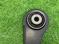 Audi / A4 / Рычаг подвески