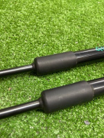 Audi / A5 / Амортизатор капота