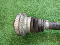 Audi / Q5 / Приводной вал