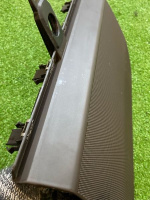 Land Rover / Range Rover Sport / накладка торпедо