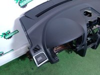 Ford / EXPLORER / Торпедо