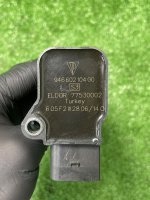 Porsche / Cayenne / Катушка зажигания