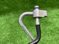 Audi / A6 / Трубка кондиционера