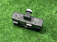 Volkswagen / Touareg / Блок управления двери Volkswagen / Touareg / Блок управления двери