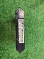 Land Rover / Range Rover Sport / Блок управления климат-контролем