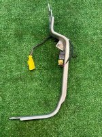 Audi / A6 / Кронштейн крепления крыла