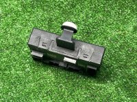 Volkswagen / Touareg / Блок управления двери Volkswagen / Touareg / Блок управления двери