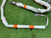 Audi / A5 / Подушка безопасности боковая