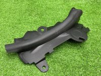 BMW / 7-Series / Уплотнитель капота