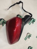 Mazda / 6 / Зеркало заднего вида боковое