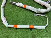 Audi / A5 / Подушка безопасности боковая